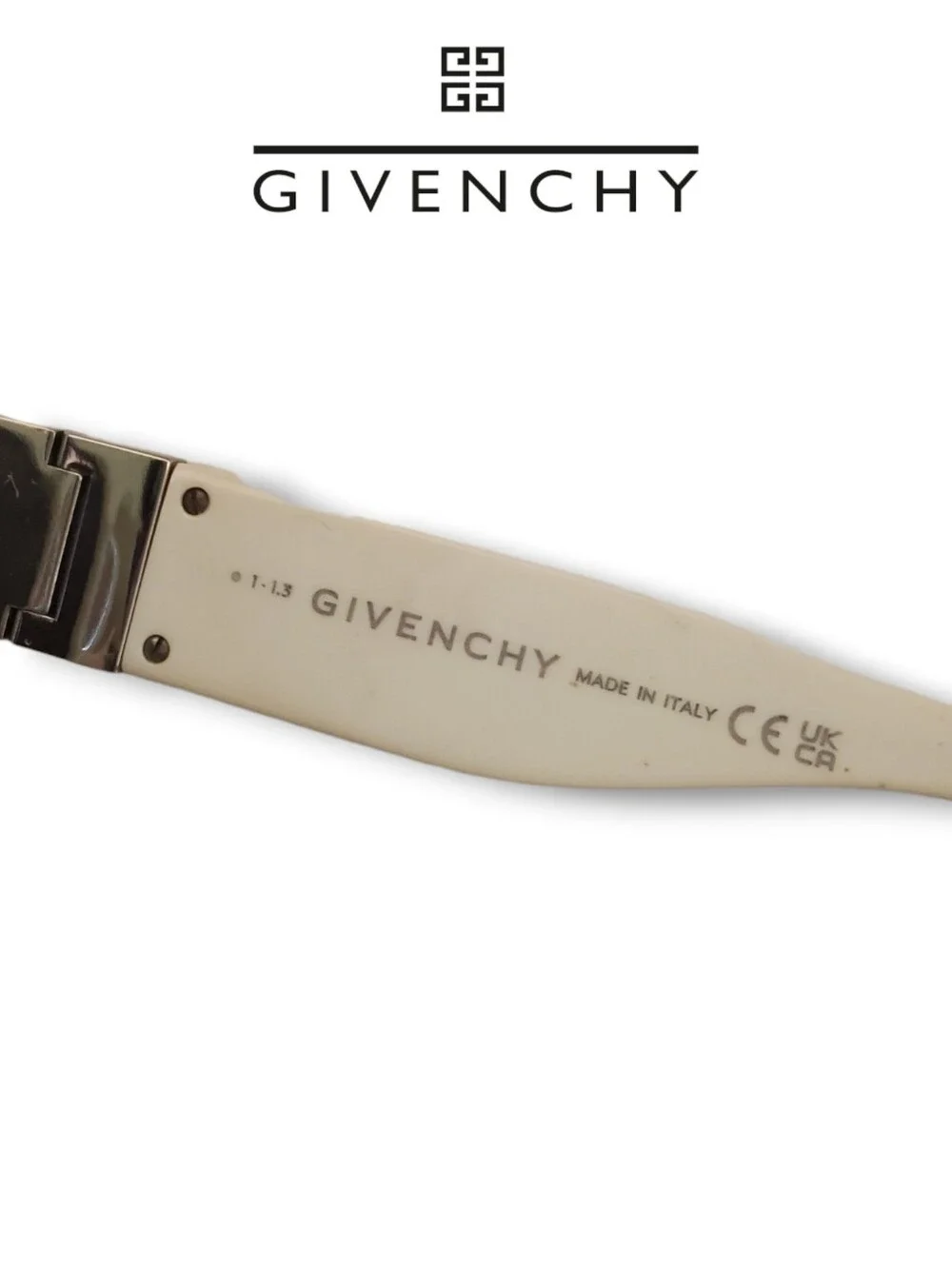 Givenchy 4g gv40045i